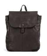 Harold's Submarine Mochila braun