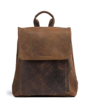 Harold's Antic Mochila natur