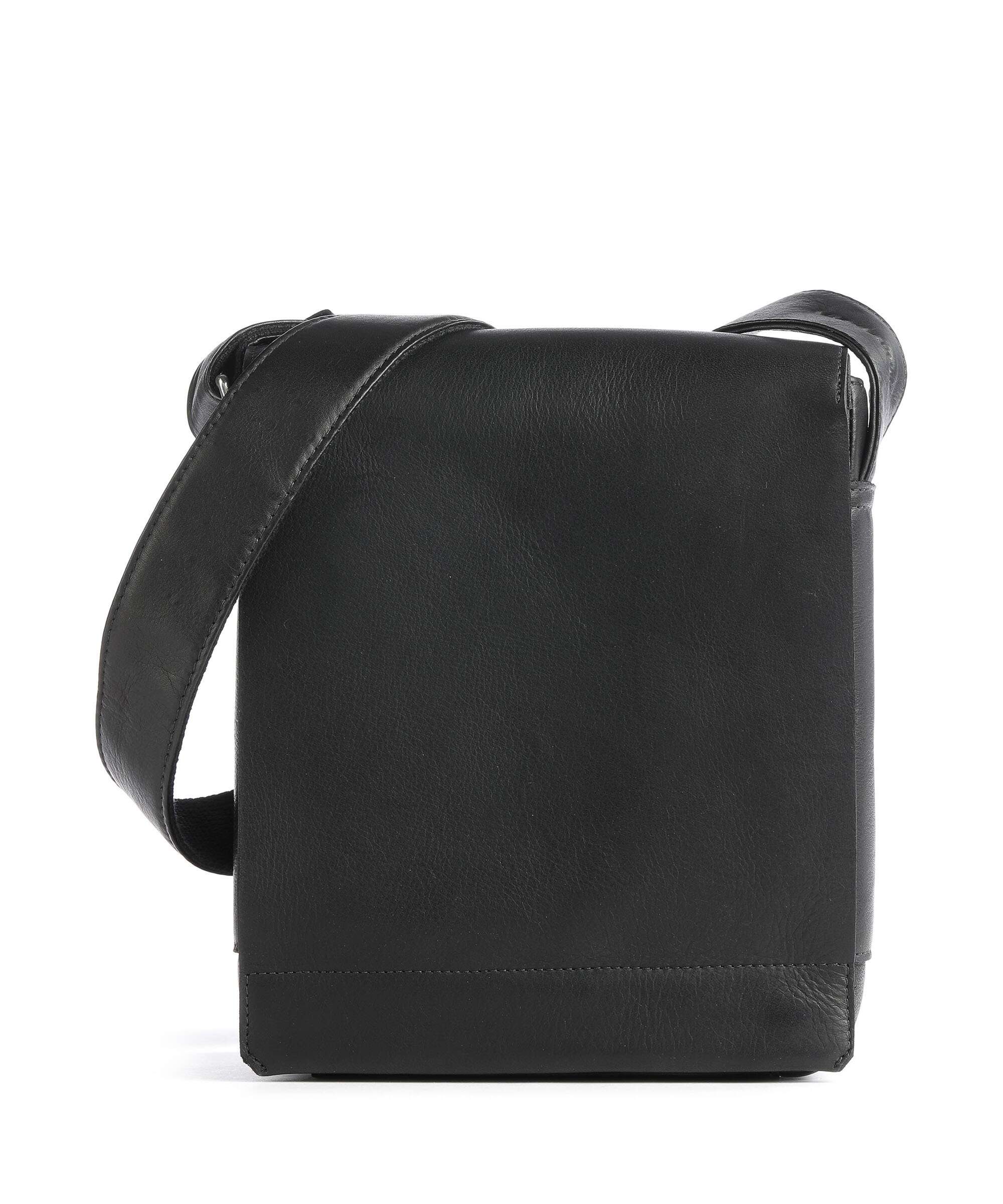 Harold's Campo Crossbody bag schwarz