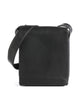 Harold's Campo Crossbody bag schwarz