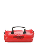 Ortlieb Dry-Bag 31 Bolsa de fim de semana red