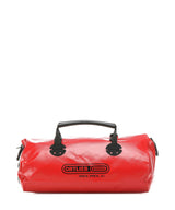 Ortlieb Dry-Bag 31 Bolsa de fim de semana red