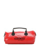 Ortlieb Dry-Bag 31 Bolsa de fim de semana red