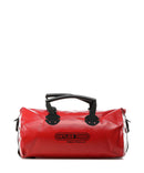 Ortlieb Rack-Pack 24 Bolsa de fim de semana red