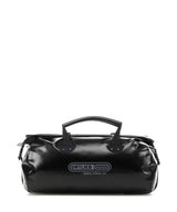 Ortlieb Rack-Pack 24 Bolsa de fim de semana black