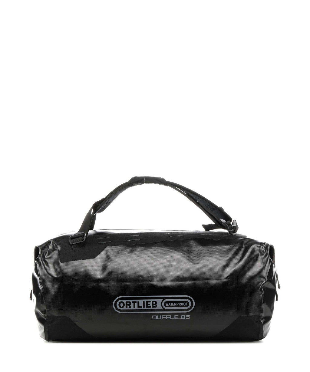 Ortlieb Duffle 85 Travel bag black