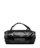 Ortlieb Duffle 85 Bolsa de viagemCestovná taška black