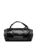 Ortlieb Duffle 85 Bolsa de viagemCestovná taška black