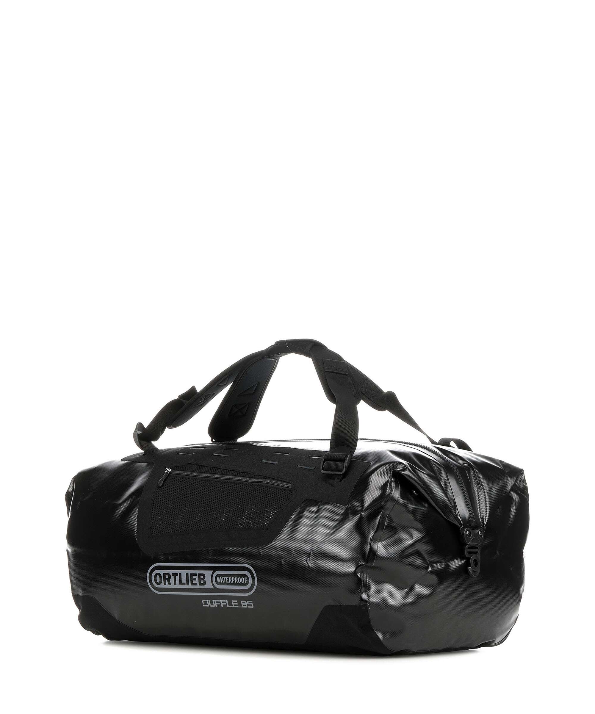 Ortlieb Duffle 85 Travel bag black