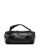 Ortlieb Duffle 60 Bolsa de viagemCestovná taška black