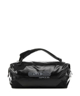 Ortlieb Duffle 60 Bolsa de viagemCestovná taška black