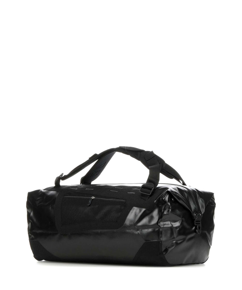 Ortlieb Duffle 60 Travel bag black
