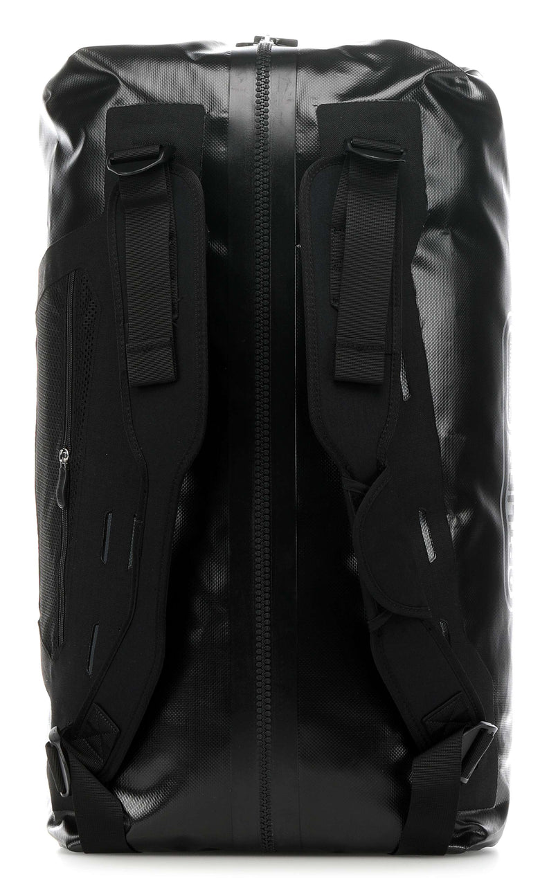 Ortlieb Duffle 60 Travel bag black