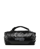 Ortlieb Duffle 110 Bolsa de viagemCestovná taška black