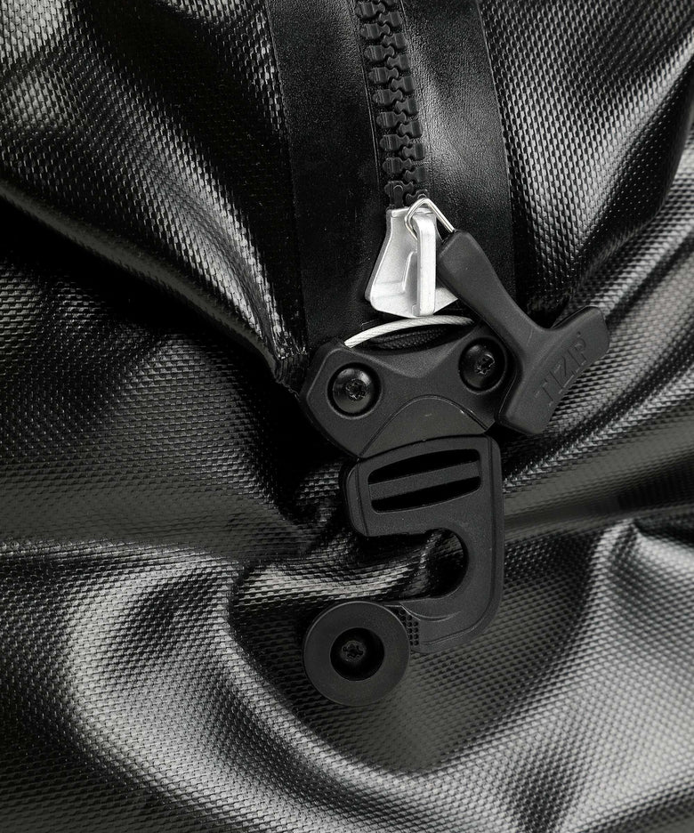 Ortlieb Duffle 110 Travel bag black