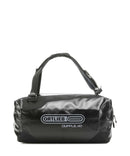 Ortlieb Duffle 40 Bolsa de fim de semana black