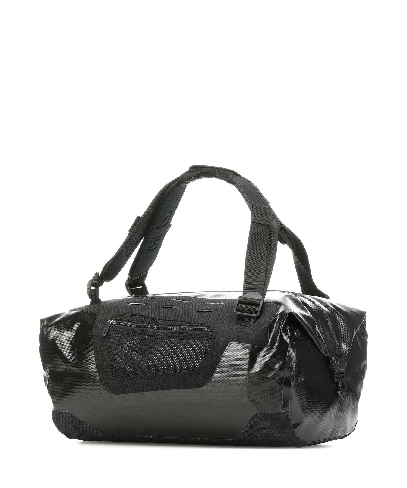 Ortlieb Duffle 40 Weekend bag black
