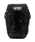 Ortlieb Back Roller QL2.1 Set Luggage bag black