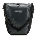 Ortlieb Back-Roller QL2.1 Set Luggage bag asphalt black