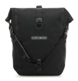 Ortlieb Sport-Roller High Visibility QL2.1 Set Saco de bagagem black reflective