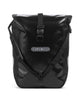Ortlieb Sport-Roller QL2.1 Set Luggage bag black