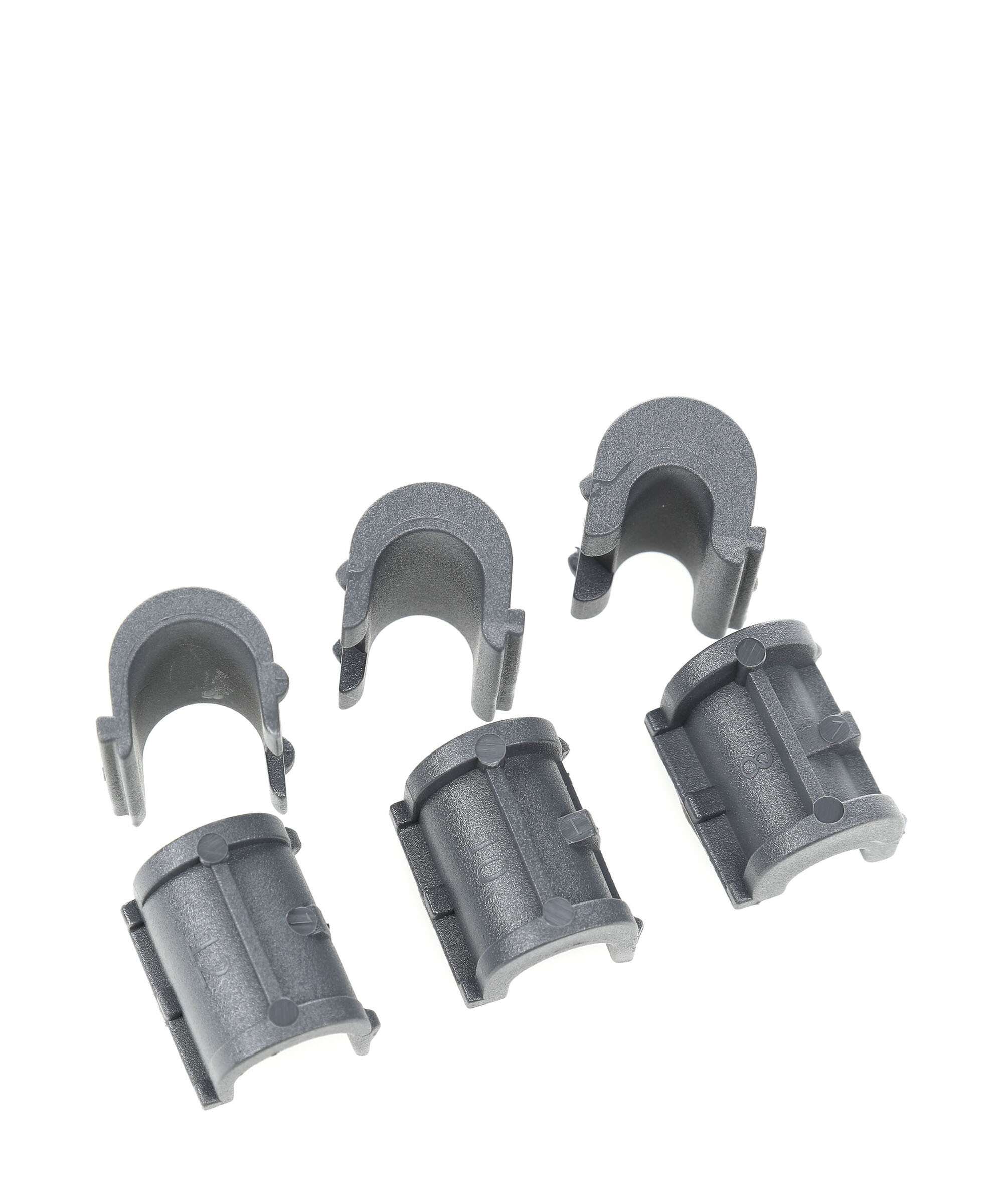Ortlieb Sport-Roller Classic QL2.1 Set Bike pannier black