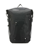 Ortlieb Packman Mochila Rolltop black