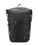 Ortlieb Packman Rolltop backpack black