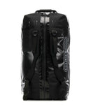 Ortlieb Duffle RS 110 Mochila com rodas black