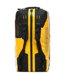 Ortlieb Duffle RS 110 Mochila com rodas sun yellow/black