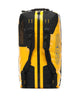 Ortlieb Duffle RS 110 Mochila com rodas sun yellow/black