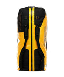 Ortlieb Duffle RS 140 Mochila com rodas sun yellow/black