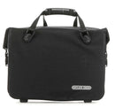 Ortlieb Office-Bag QL2.1 Saco de bagagem black