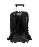 Ortlieb Duffle RG 34 Mochila com rodas black