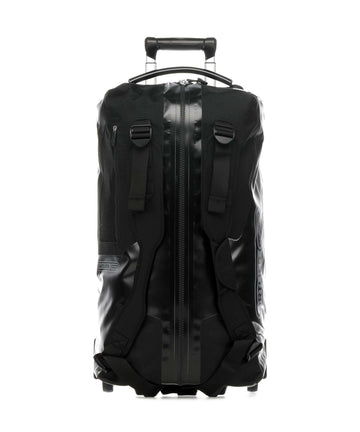 Ortlieb Duffle RG 60 Mochila com rodas black