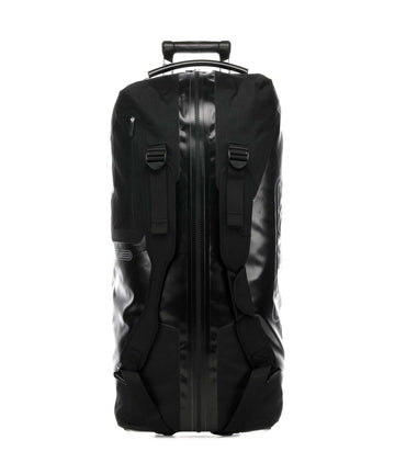Ortlieb Duffle RG 85 Mochila com rodas black