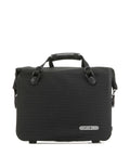 Ortlieb Office-Bag High Visibility QL2.1 Bike pannier black reflective