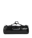 Ortlieb Big-Zip Bolsa de viagemCestovná taška black