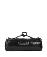 Ortlieb Big-Zip Bolsa de viagemCestovná taška black