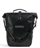 Ortlieb Sport-Roller Free QL2.1 Set Luggage bag schwarz