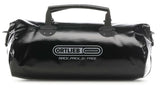 Ortlieb Rack-Pack Free Bolsa de fim de semana black