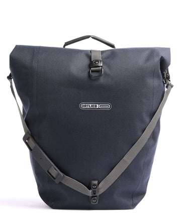 Ortlieb Back-Roller Urban QL2.1 Saco de bagagem ink