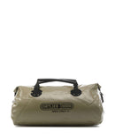 Ortlieb Dry-Bag 31 Bolsa de fim de semana olive