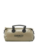 Ortlieb Rack-Pack 24 Bolsa de fim de semana olive