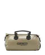 Ortlieb Rack-Pack 24 Bolsa de fim de semana olive