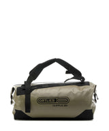 Ortlieb Duffle 60 Bolsa de viagemCestovná taška olive/black