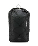 Ortlieb Light-Pack Mochila Rolltop black