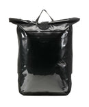 Ortlieb Messenger-Bag Pro Mochila Rolltop black