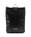 Ortlieb Messenger-Bag Mochila Rolltop black