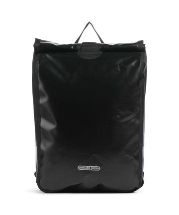 Ortlieb Messenger-Bag Mochila Rolltop black